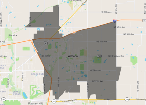 altoona.png