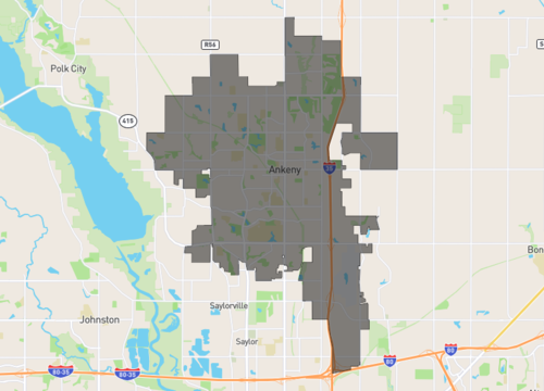 ankeny.png