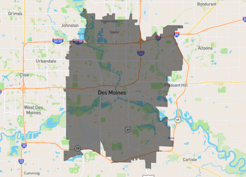 des moines.png