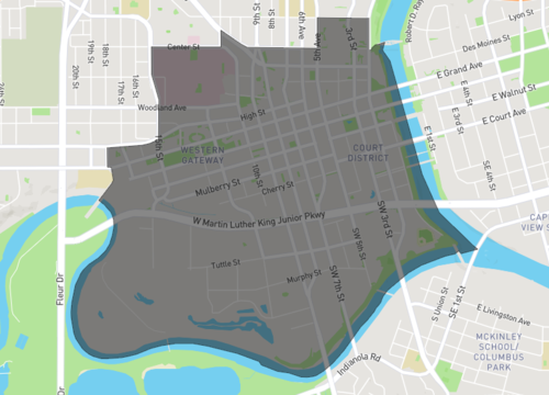 downtown des moines.png