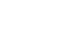 logo (66)
