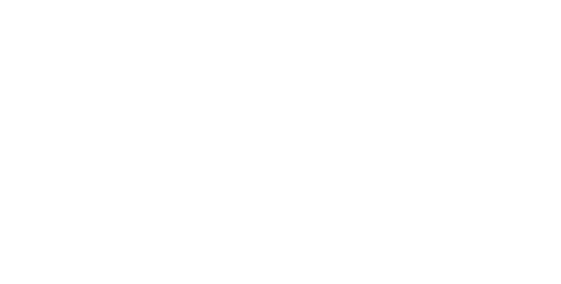 Home valuation Logo