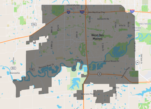 west des moines.png