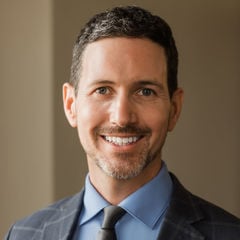 David Charlson
