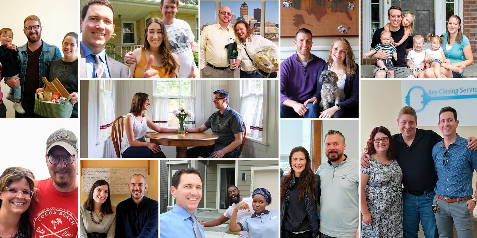 Success Stories PROmetro Realty 1 (1)