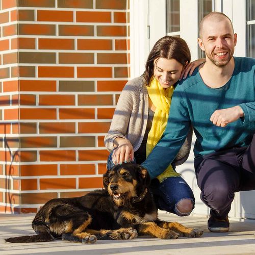 The Smart Rental Plan for Landlords: List, Screen, and Lease with Ease