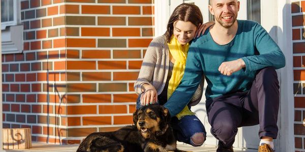 The Smart Rental Plan for Landlords: List, Screen, &hellip;