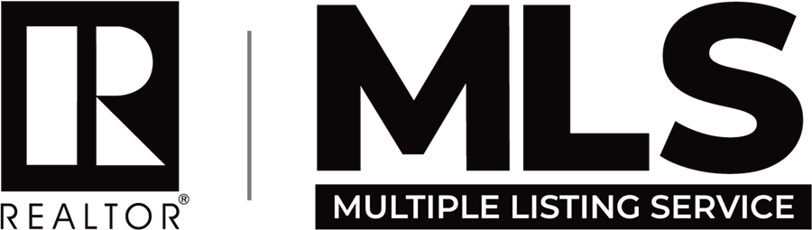 2025-R-MLS-Cobrand-BLACK-Transparent