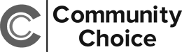 Community Choice Credit Union