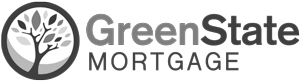 GreenState-Mortgage