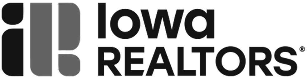 IowaREALTORS-2024-3101691639 Gray