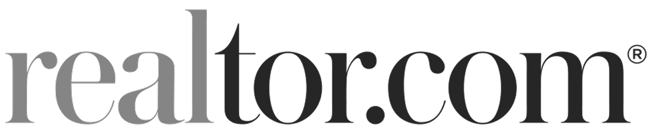 Realtor.com_logo gray