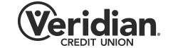 Veridian Credit Union
