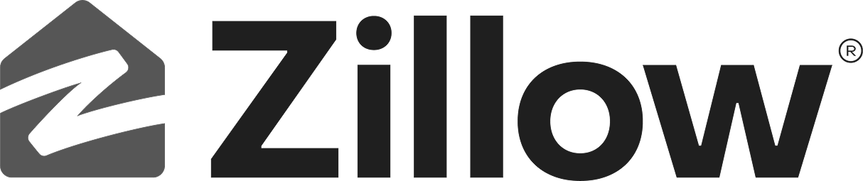 Zillow Logo_Primary_RGB Gray