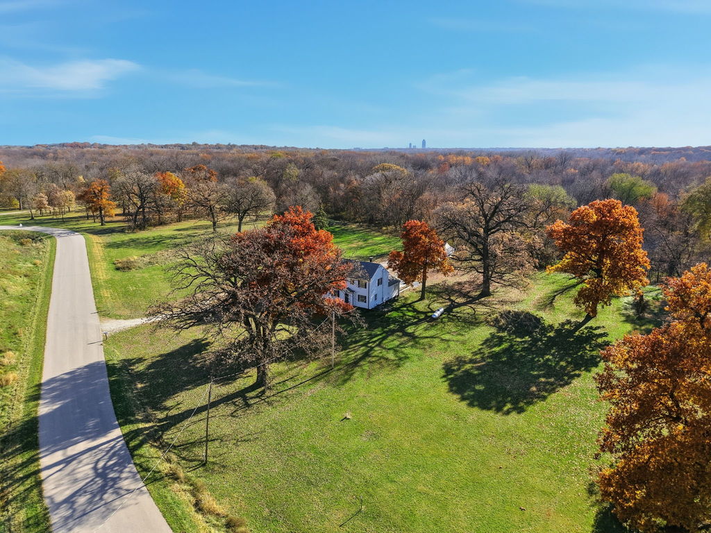 7-web-or-mls-DJI_20251111131410_0104_D