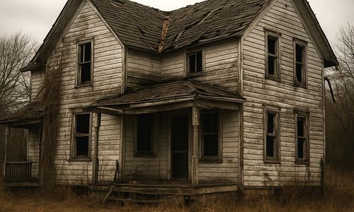 Should I Sell My Home As-Is in Central …