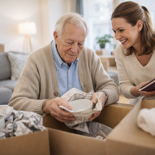 Real Estate Referrals: Helping Someone Navigate a Real Estate Decision