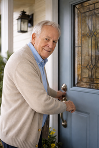 Refer a Friend to PROmetro Realty