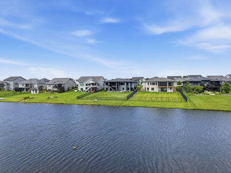 6-web-or-mls-DJI_20260609155402_0104_D