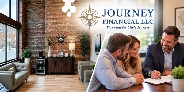 8 Questions You’ve Been Afraid to Ask Your Financial Advisor