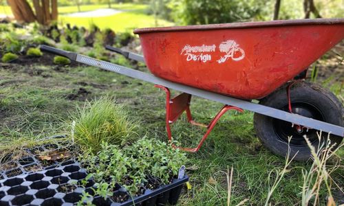 How to Manage Stormwater Around Your Home — &hellip;