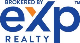 Brokered-by-eXp-Color