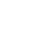 ask-footer-logo-new