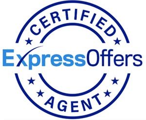 express-offers-badge
