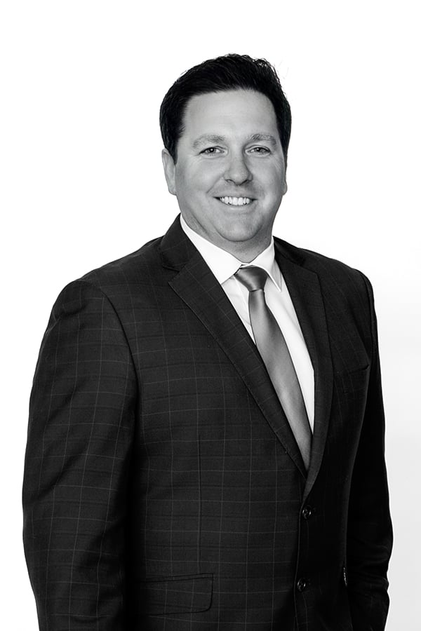 Drew Mayhew-Headshot