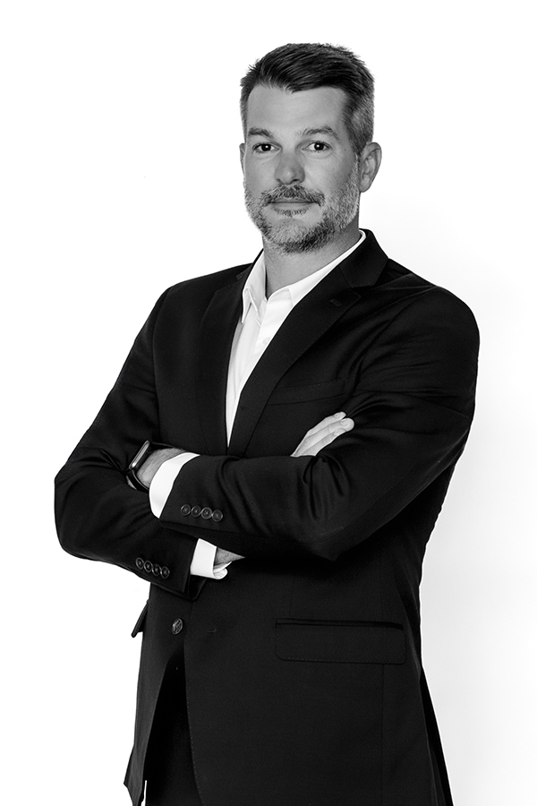 Nick Kirkpatrick-Headshot