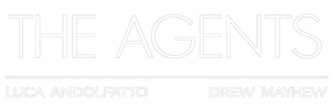 7f9effce-bcc6-40c1-975d-6ffc27f7e7e1 (1)