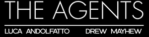 Reversed Logo (1)