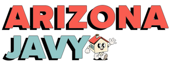 AZ JAVY