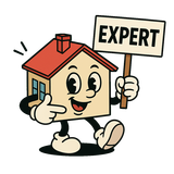 Logo Expert