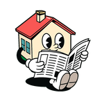 Logo Reading2