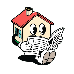 Logo Reading2