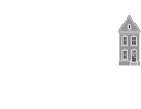 AMEN-WHITE-LOGO