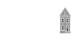 AMEN-WHITE-LOGO