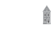 AMEN-WHITE-LOGO