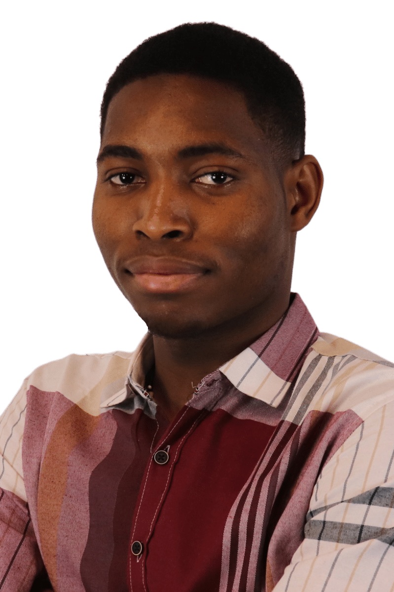 David-Ajoku-e1681163370534