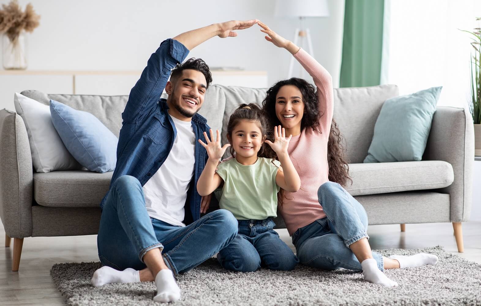 Family care
