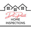 Home-Inspections-Don-Powell