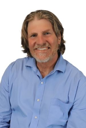 Matt Kennedy
