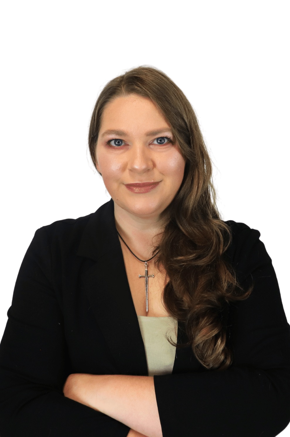 Rhianna-Headshot-e1747071813772