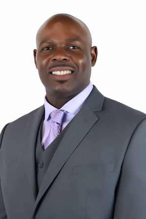 William Shaw