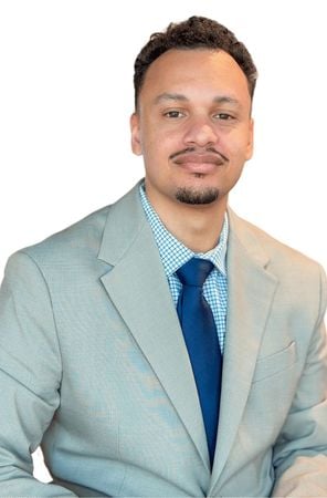 Wilson McDowell III