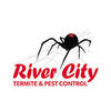 river-city-logo