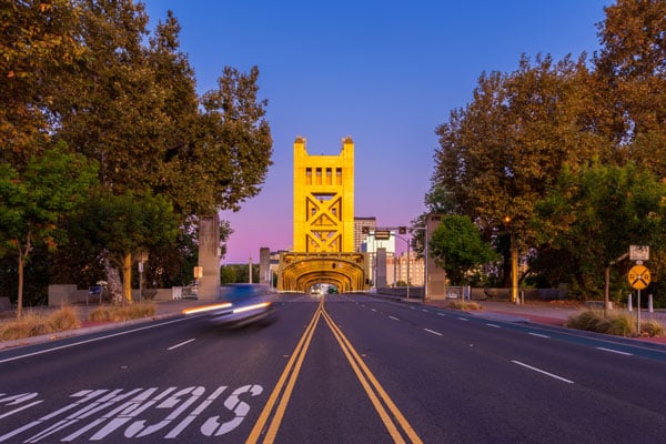 sacramento-county