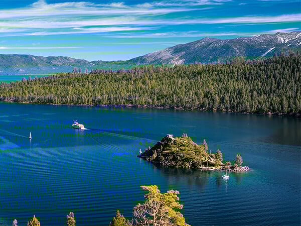 south-lake-tahoe-small
