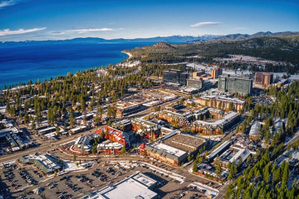 south-lake-tahoe